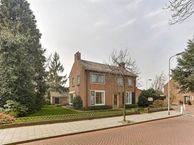 Heidelaan 88, 6721 DL Bennekom