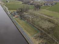 Hooidonksedijk 11, 5275 HR Den Dungen