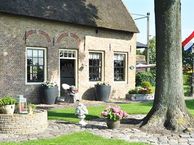 Westgaag 100, 3155 DJ Maasland