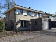 Binnenweg 2 E, 7943 KK Meppel