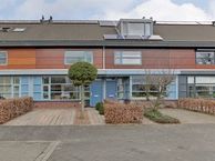 de Lingert 5513, 6605 DM Wijchen