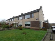 Beethovenlaan 34, 5707 PV Helmond