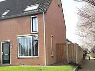 Generaal Gavinstraat 229, 6562 MJ Groesbeek