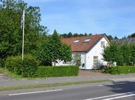 Rijksweg 227, 6582 AA Heumen