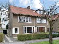 Prof. Sproncklaan 46, 3705 AD Zeist