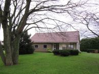 Slootgaardweg 6, 1738 DC Waarland