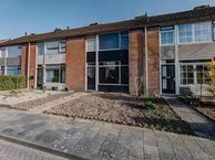 Prinses Margrietstraat 8, 6566 BZ Millingen aan de Rijn