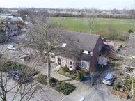 Dorskamp 32, 5371 DZ Ravenstein