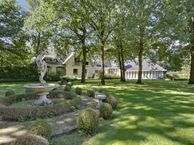 Udensedreef 1 1A, 5374 RK Schaijk