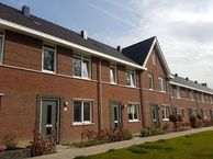 Brabantstraat 12, 4844 AV Terheijden