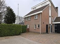 Lange Wijden 78, 8081 VV Elburg