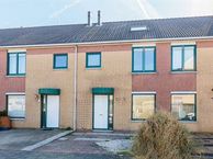 Nigeriapad 13, 2408 JM Alphen aan den Rijn