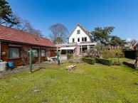 Herenlaan 1 en 1B, 1971 JS IJmuiden