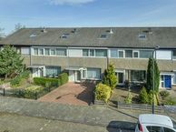 Bronkhorst 7, 4901 DC Oosterhout (NB)