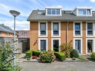 Muiderpoort 11, 2152 HL Nieuw-Vennep