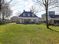 Dorpsstraat 286, 6544 AG Nijmegen