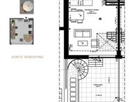 Bouwnummer (Bouwnr. 4), 2711 EC Zoetermeer