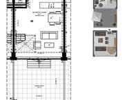 Bouwnummer (Bouwnr. 6), 2711 EC Zoetermeer