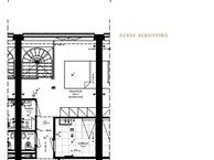 Bouwnummer (Bouwnr. 7), 2711 EC Zoetermeer