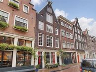 Bloemstraat 40, 1016 LC Amsterdam