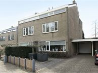 Gisbert Schairtweg 18, 5301 XC Zaltbommel