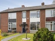 Mr. van Coothstraat 31 a, 6651 ZG Druten
