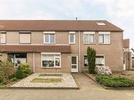 Koningskaars 46, 5803 JC Venray