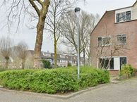 Grote Belt 82, 2133 GC Hoofddorp