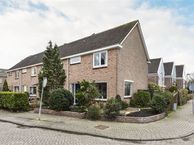 Oosteinde 2, 1151 BV Broek in Waterland