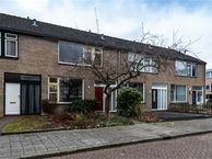Meteoorstraat 6, 3328 GK Dordrecht