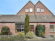 Rosenholm 41, 2133 ED Hoofddorp