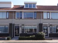 Pastoor Hoekx-singel 183, 5246 PH Rosmalen