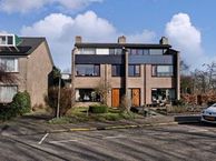 Lindenlaan 49, 1722 XB Zuid-Scharwoude