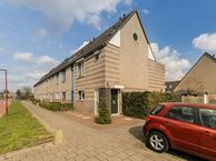 Laurierzoom 16, 2719 HK Zoetermeer
