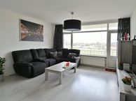 Heemraadweg 217, 1382 HG Weesp