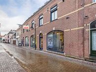 Herenstraat 7, 1741 BM Schagen