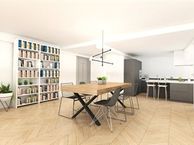 Overtocht 21 A, 2411 BS Bodegraven