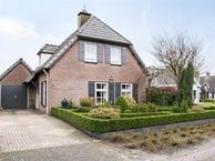 Grootveld 68, 5427 JD Boekel