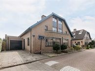 Gorbatsjovstraat 1, 2807 RV Gouda