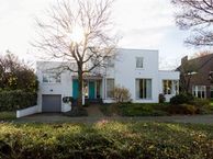 Rietweg 1, 6102 CH Echt