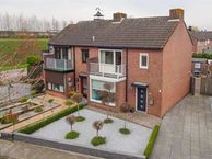 De Vang 35, 4765 AZ Zevenbergschen Hoek (Gem. Moerdijk)