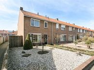 Dwarsfluitstraat 57, 5402 HT Uden