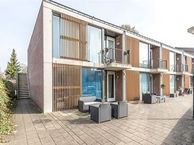 Essenpassage 11, 6691 BS Gendt