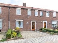 Langerakstraat 23, 6686 CE Doornenburg