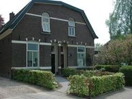 Zuider Parallelweg 11, 6953 DA Dieren