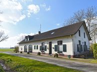 Hub 13, 5981 PT Panningen