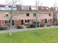 Ravelplantsoen 8, 2151 GS Nieuw-Vennep