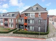 Heerstate 9, 5961 HL Horst