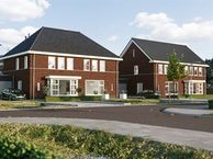 Keurboek Kavel 341 (Bouwnr. 3), 6003 EC Weert