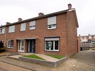 Pleistraat 21, 6373 HJ Landgraaf